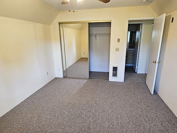5th image of 3520 Lebon Dr Unit 5314