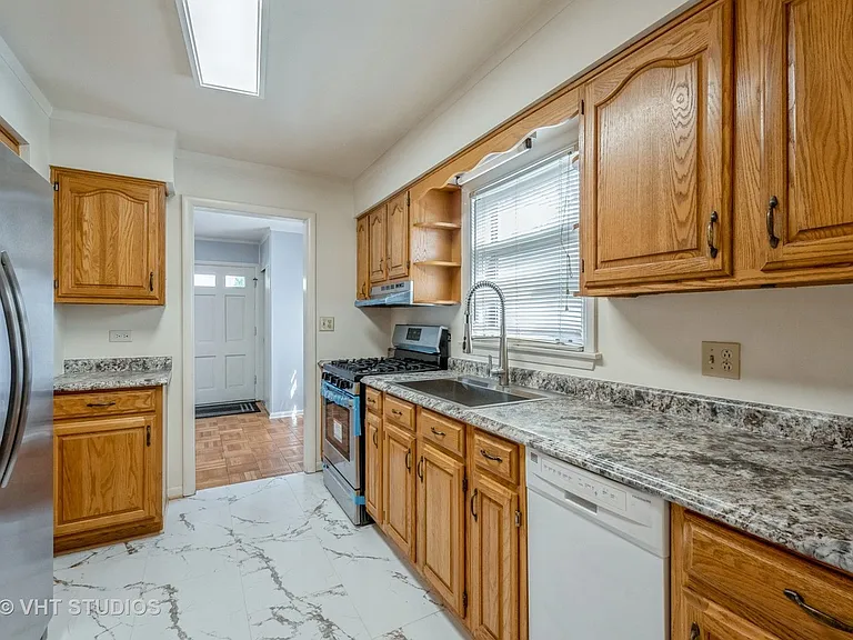 226 Latrobe Ave — Photo 5