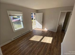 2300 Augusta St, Charlotte, NC 28216