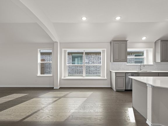 6th image of this home