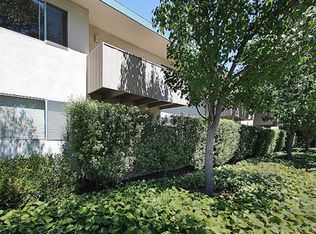 330 Curtner Ave APT 2, Palo Alto, CA 94306