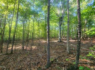 0 Blowing Springs Rd LOT 1-N, Lawrenceburg, TN 38464