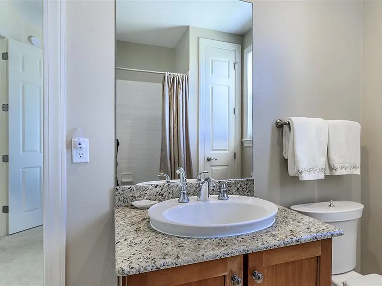 8581 Amberjack Cir #301 — Photo 12