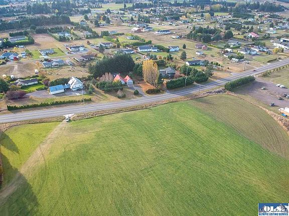 4th image of 7147 Old Olympic Hwy