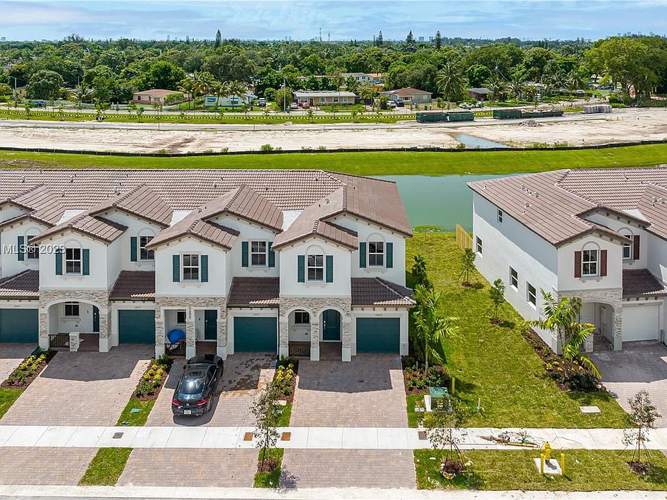 1st image of 12609 NW 23rd Ave #12609