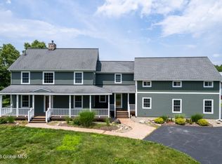 771 Grooms Rd, Rexford, NY 12148