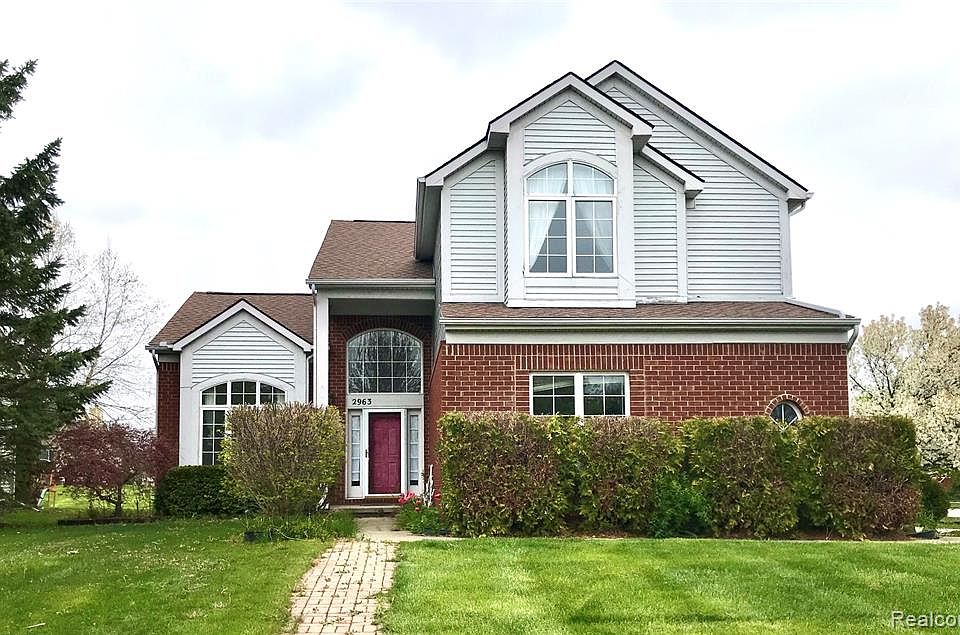 1st image of 2963 Mystic Dr