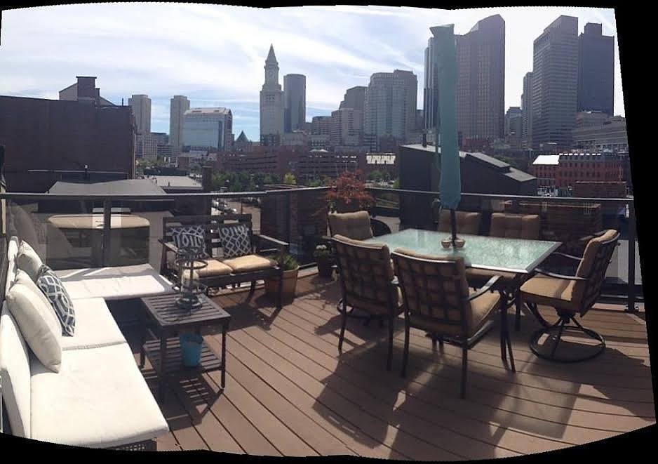 5761 Salem St Boston MA Zillow