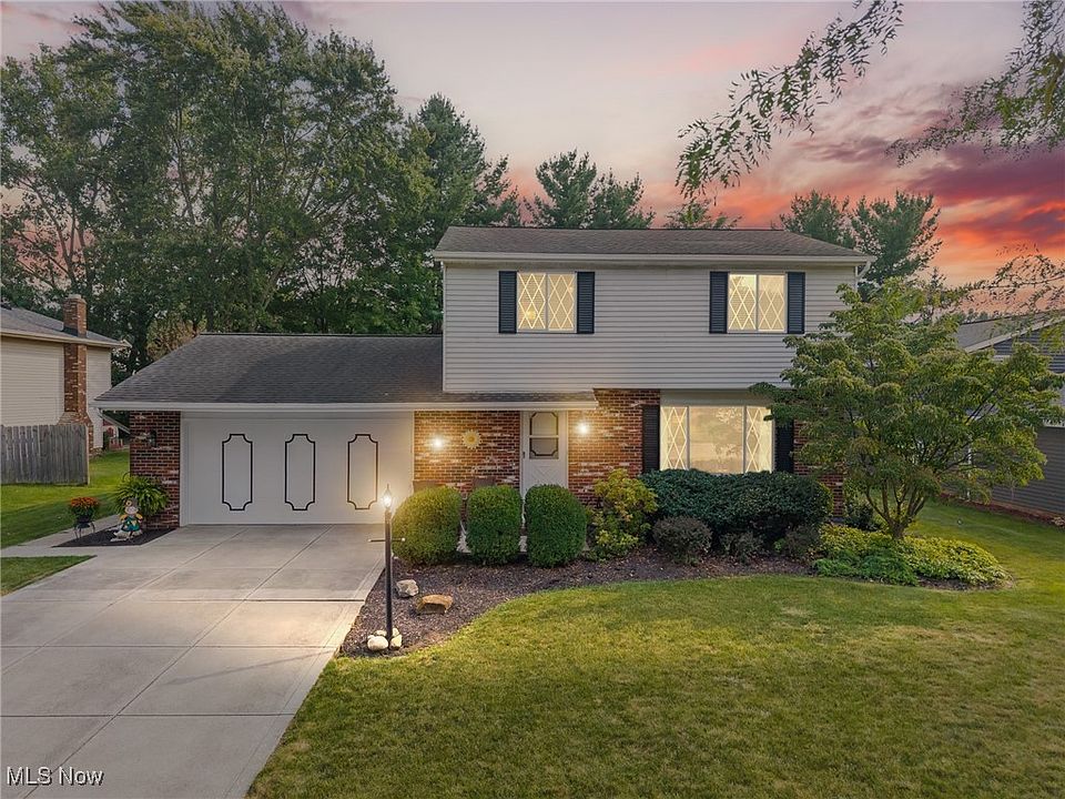 1st image of 14243 Revere Cir