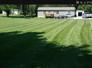 19242 County Line Rd #349, St Joseph, MO 64505