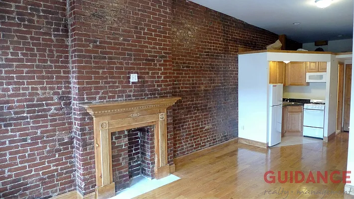 Rented by Guidance Realty Corp. | media 18