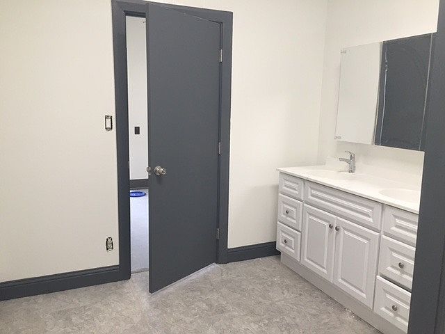 2nd image of 1525 63rd St
