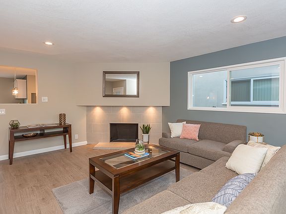 3rd image of 6715 Lederer Ave