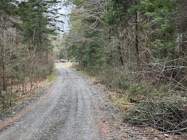Lot 3 Bennoch Road, Lagrange, ME 04453