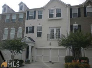 6073 Indian Wood Cir SE, Mableton, GA 30126