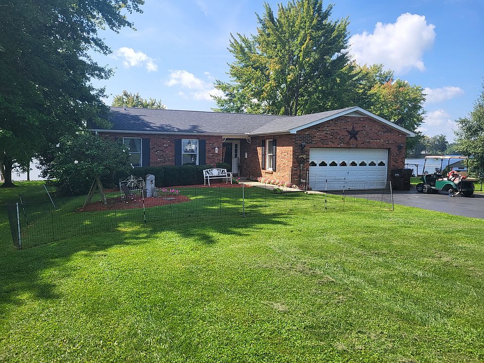 544 Waynoka Dr, Sardinia, OH 45171 MLS 1783792 Zillow