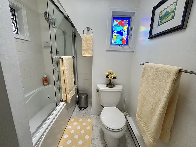 152 Tuckerman Ave #9 — Photo 13