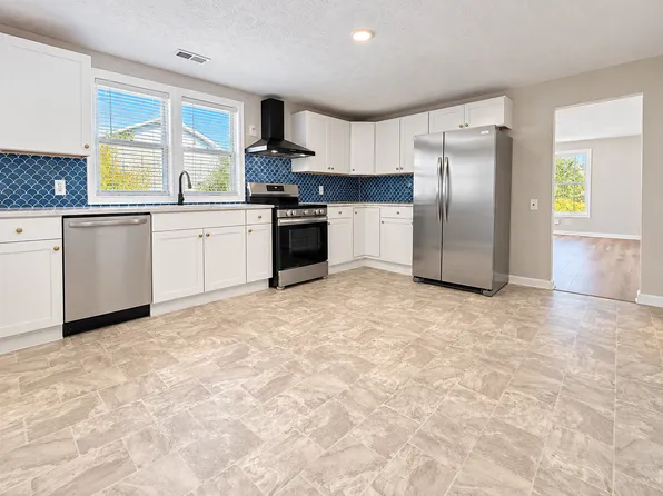 309 Watterson St, Rogersville, TN 37857