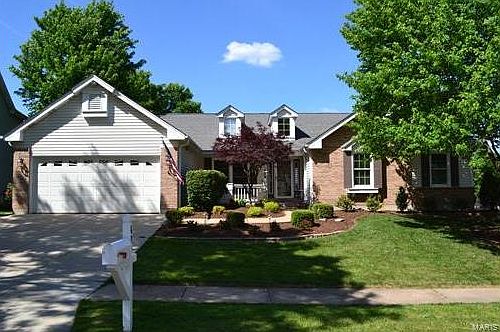 1st image of 420 Arlington Terrace Dr