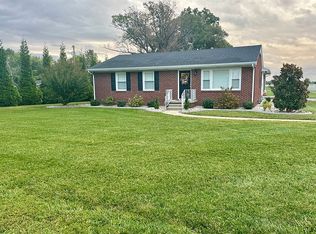 2851 Knott Rd, Owensboro, KY 42301