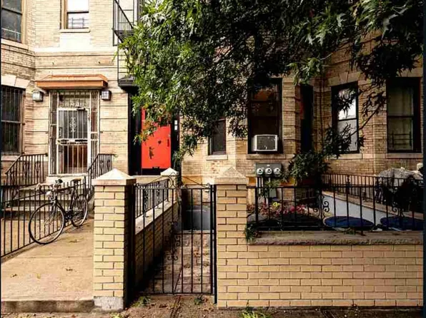 2503 Clarendon Road image 2 of 16