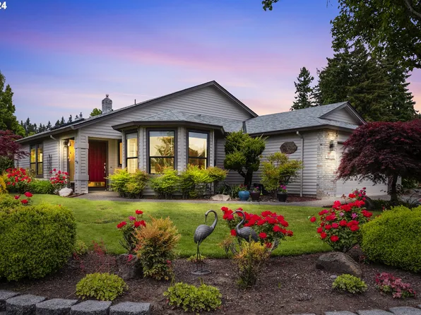 15702 SE 34th Cir, Vancouver, WA 98683