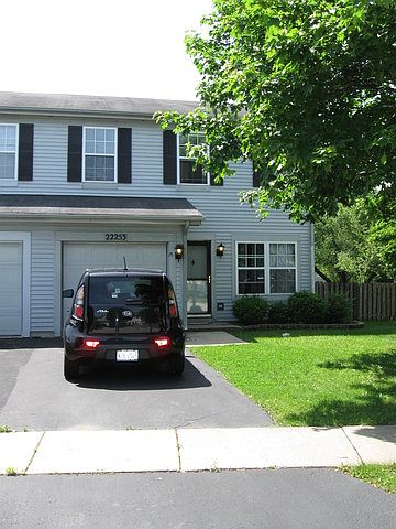 1st image of 22253 W Natchez Ct