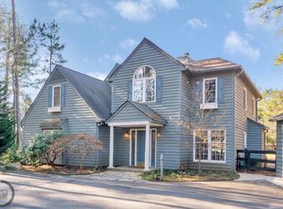 1340 Earlysville Forest Dr, Earlysville, VA