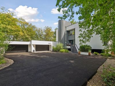 18804 Kingswood Ter, Minnetonka, MN, 55345