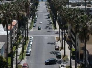 505 Washington Ave, Santa Monica, CA 90403