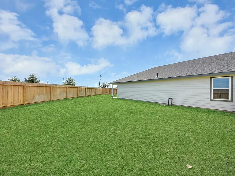 7706 Smooth Valley Ct — Photo 37