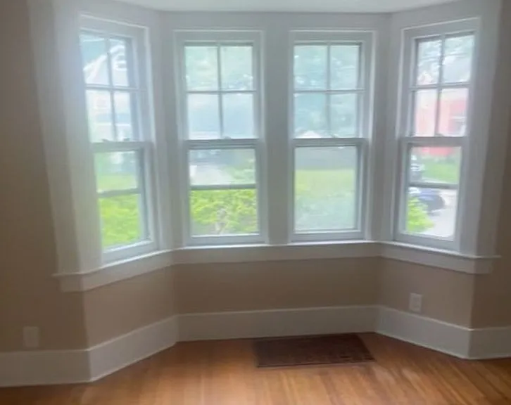 99 Cummings St — Photo 10