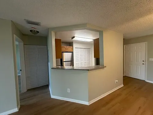 3445 NW 44th St #108 Photo 1