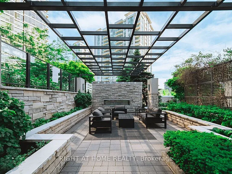 2 Anndale Dr #2410 — Photo 28