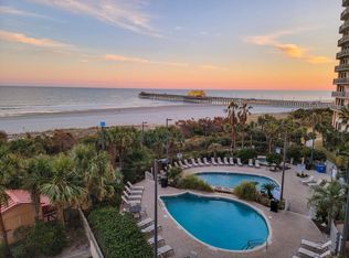 (Undisclosed Address), Myrtle Beach, SC 29572