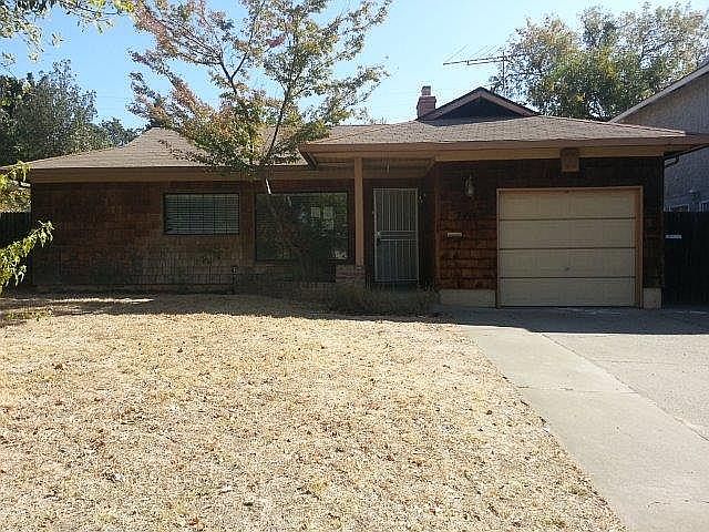 1st image of 2104 Juanita Ln