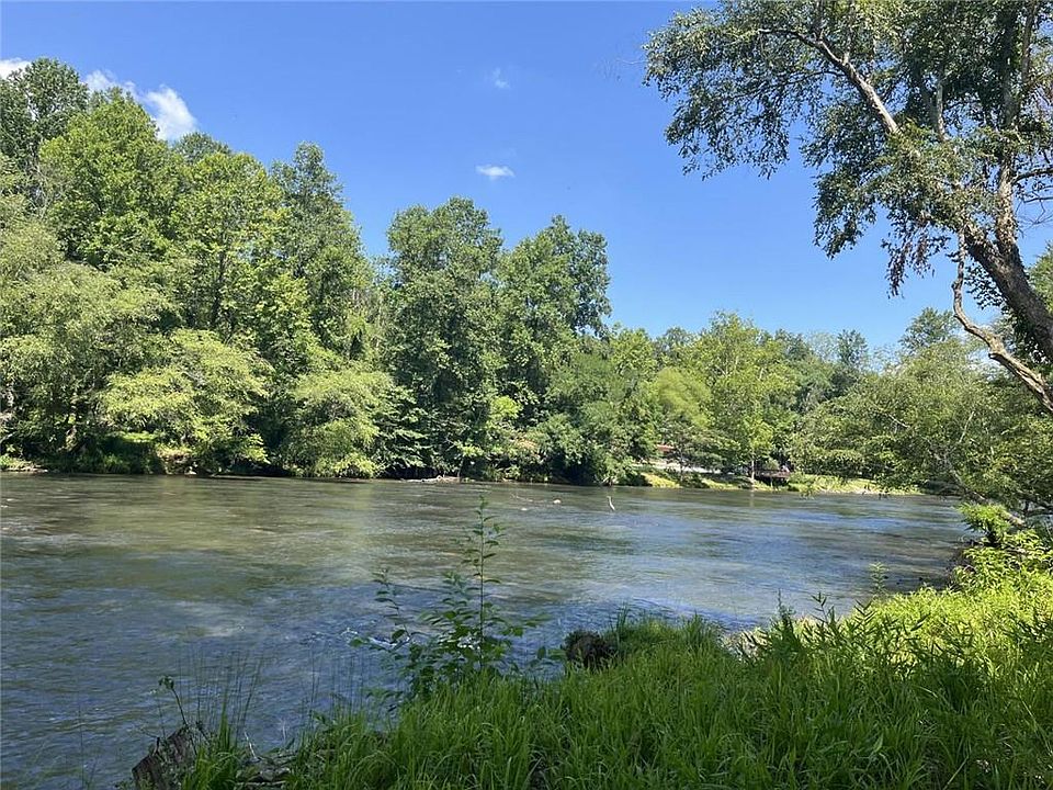 1st image of 9 Beaver Lake Dr