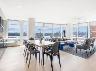 7630 River Rd #620, North Bergen, NJ 07047