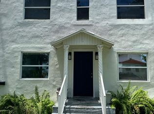 2111 SW 14th Ter, Miami, FL 33145