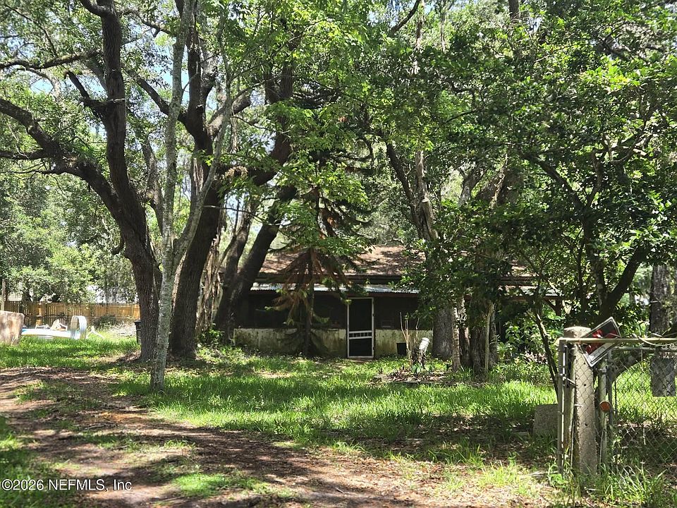 1st image of 2448 OLEANDER Street