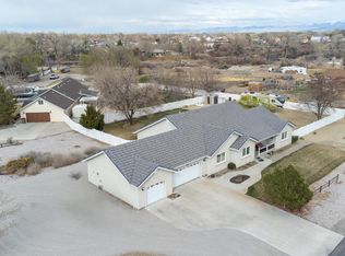 1640 Golden Park Way, Fallon, NV 89406