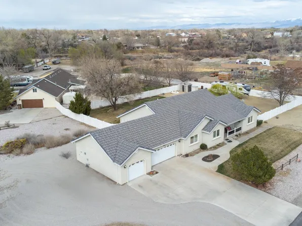 1640 Golden Park Way, Fallon, NV 89406