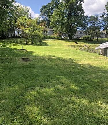 4th image of 1335 Baker Ave