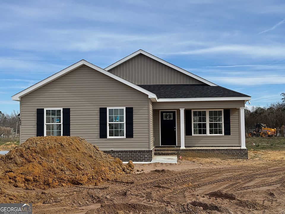 1st image of LOT 33 Fescue Dr
