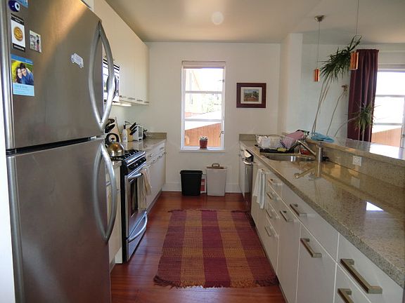 3rd image of 25 Sierra St APT W501