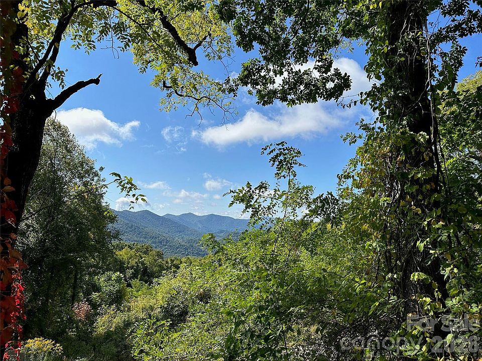 1st image of 0 High Rock View Dr