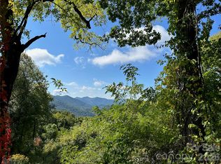 0 High Rock View Dr, Canton, NC 28716