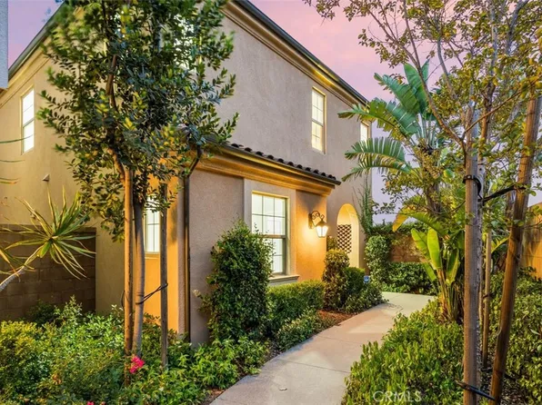 100 Soaring Eagle, Irvine, CA 92618