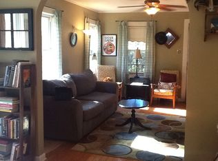 6502 Murrayville Rd, Wilmington, NC 28411