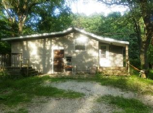 11324 Burr St, Crown Point, IN 46307